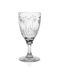 Wine Glasses - Search By Style - Crystal