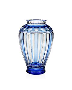 Azzura Prestige Vase 13" - Limited Edition
