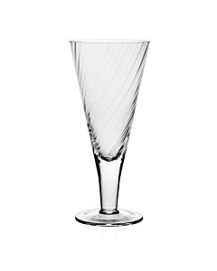 William Yeoward Vesper Martini Glass
