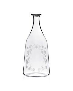 Imperial Grand Table Carafe