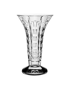 Odette Trumpet Vase 10½" / 26.5cm