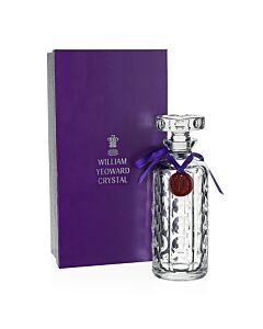 Odette Gift Boxed Decanter