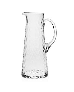 Roxie - R - Search By Pattern - Crystal