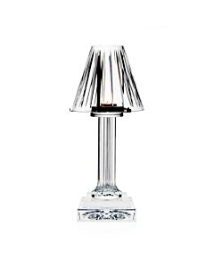 Vesper Candle Lamp 12" / 30.5cm