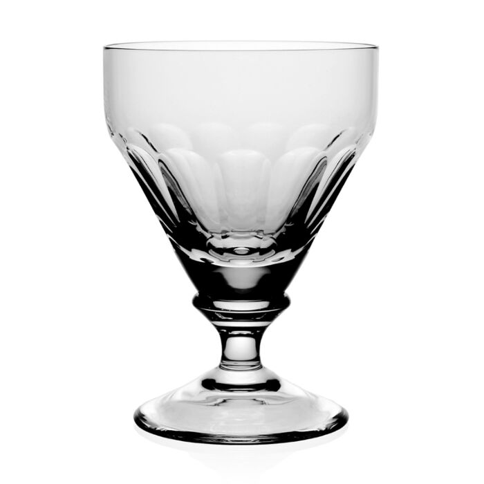 Big goblet deals